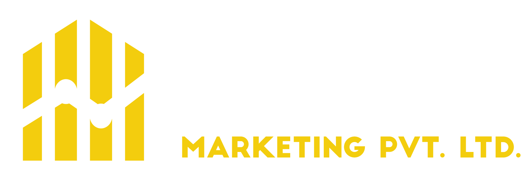 Timeline Marketing